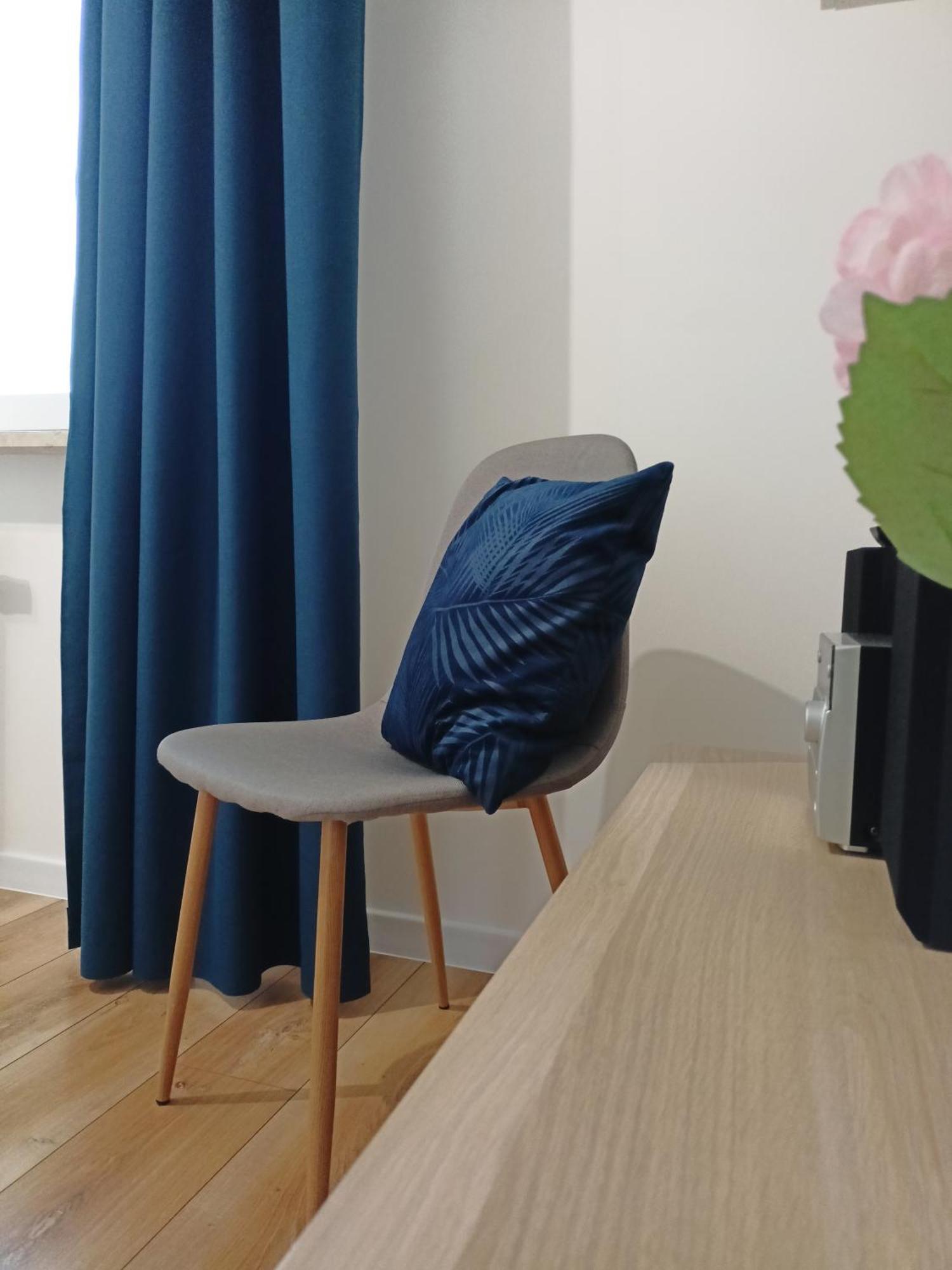 Apartment Lux Corner Park Przestronne Mieszkanie Z Klimatyzacja I Podziemnym Garazem *