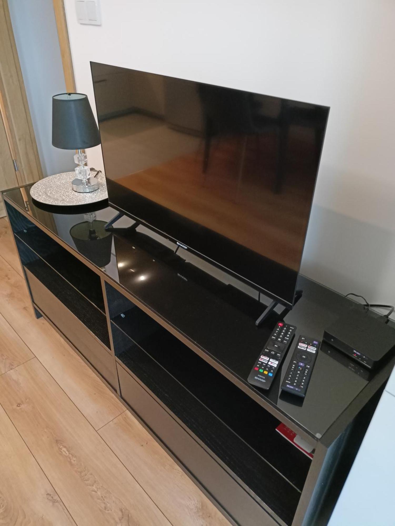 Lux Corner Park Przestronne Mieszkanie Z Klimatyzacja I Podziemnym Garazem Apartment