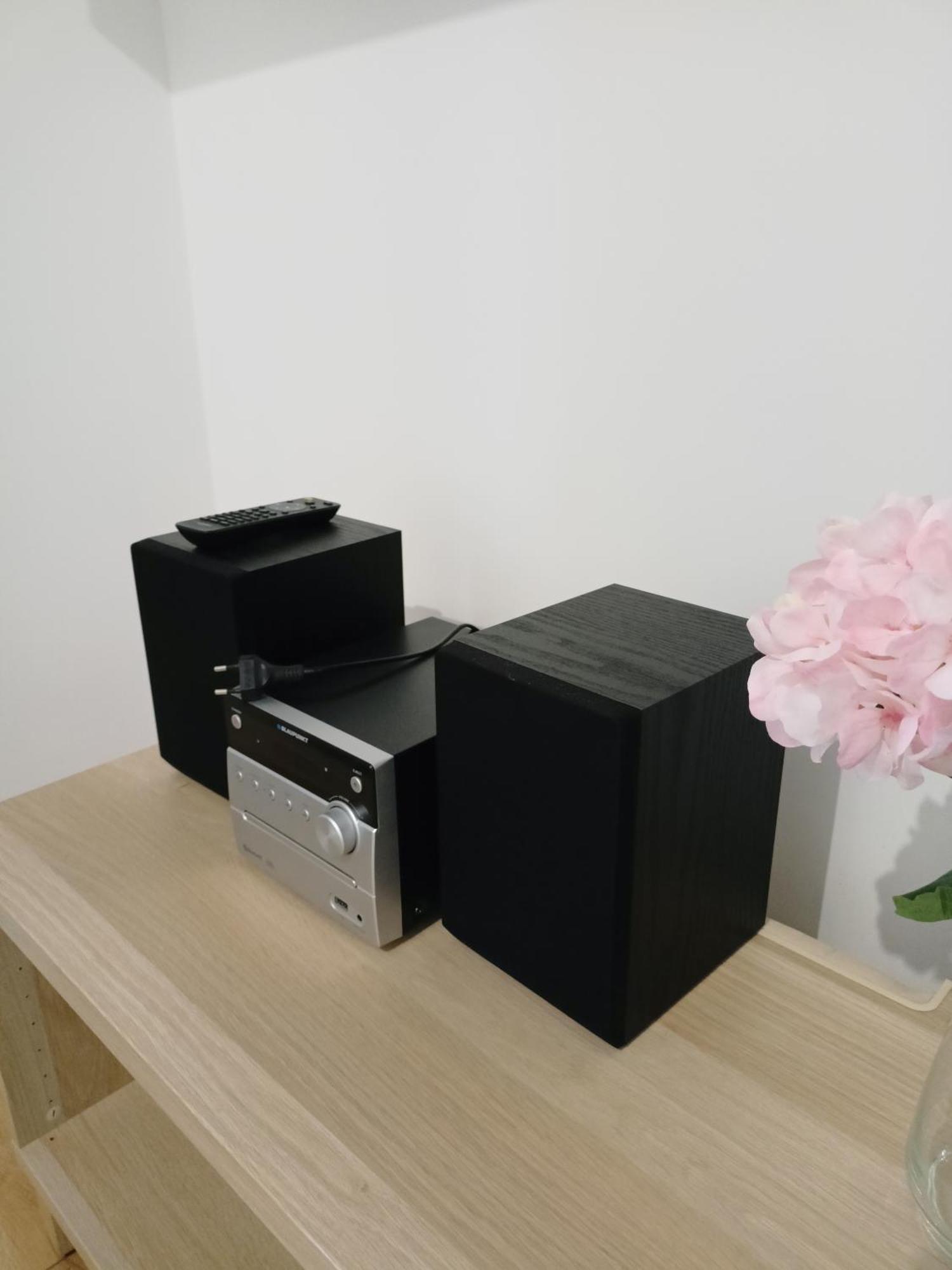 Apartment Lux Corner Park Przestronne Mieszkanie Z Klimatyzacja I Podziemnym Garazem